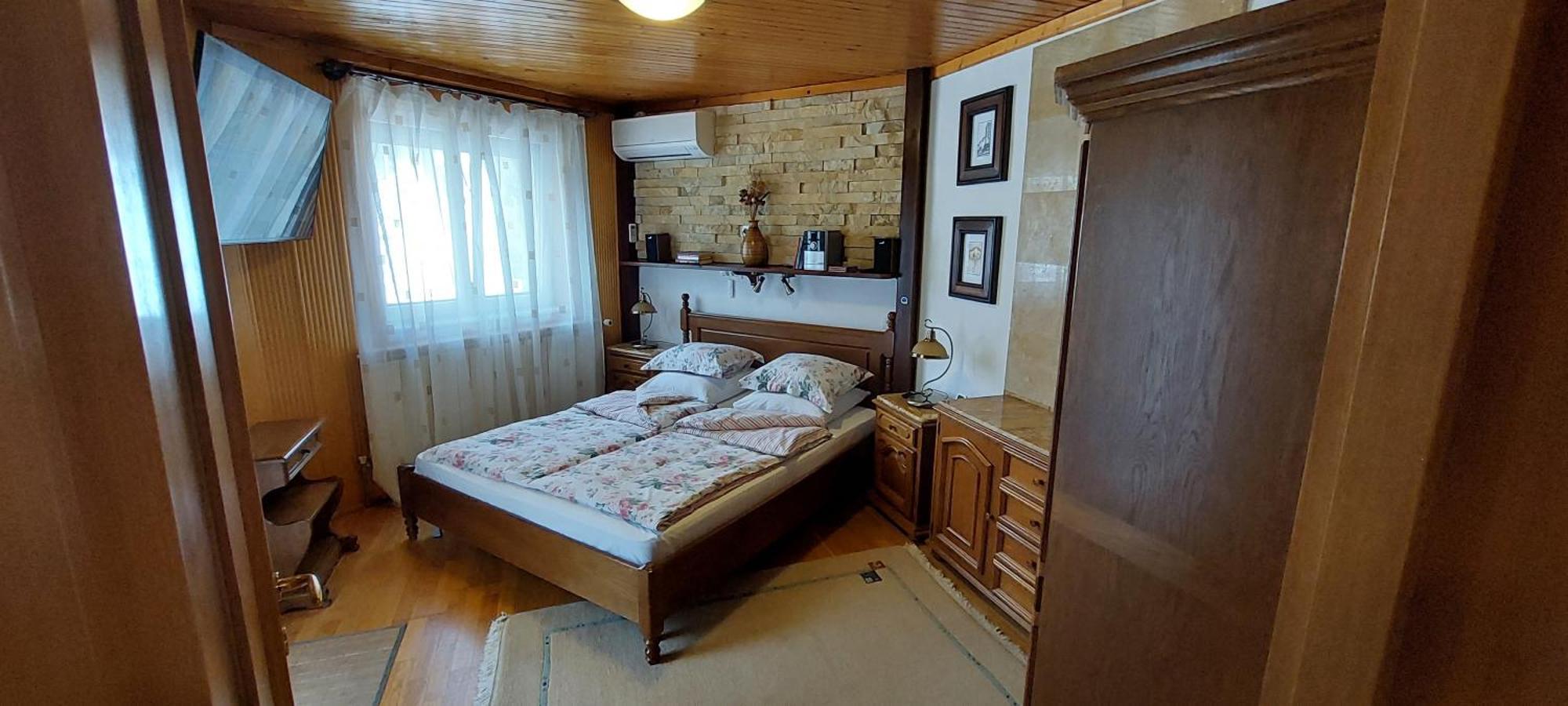 Boutique Hotel Forest Retreat (Adults Only) Buşteni Exteriör bild