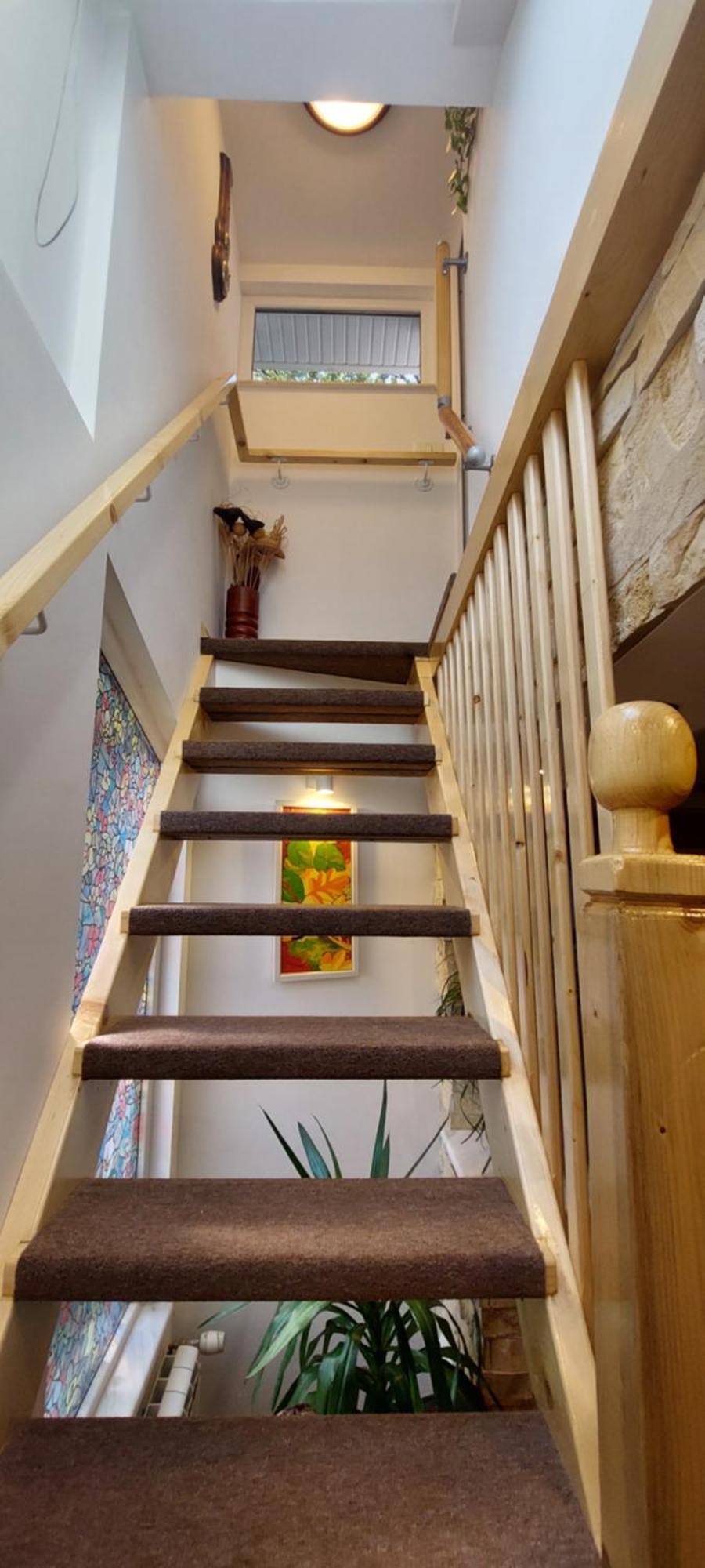 Boutique Hotel Forest Retreat (Adults Only) Buşteni Exteriör bild