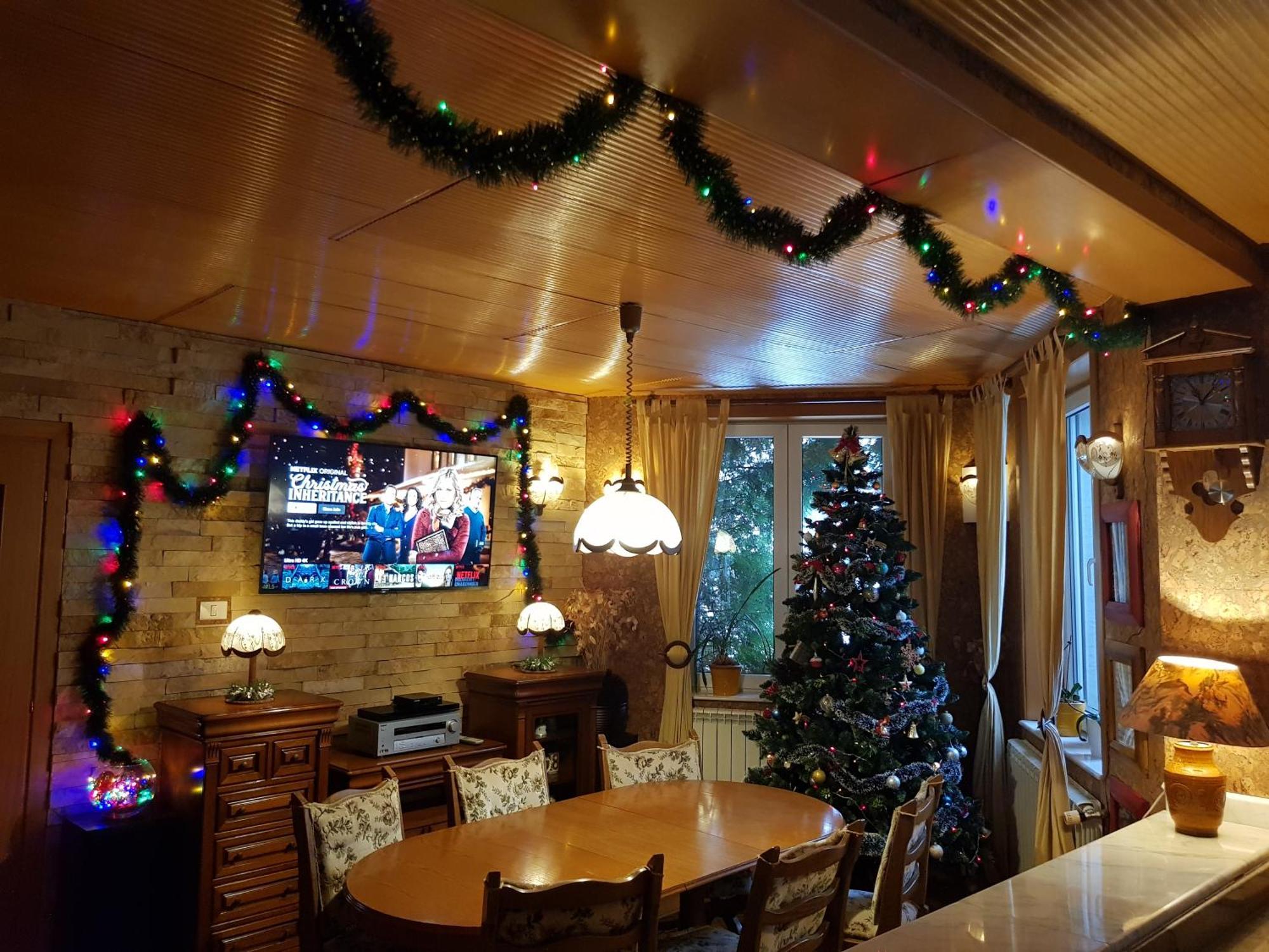 Boutique Hotel Forest Retreat (Adults Only) Buşteni Exteriör bild
